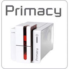 Card Printer Primacy